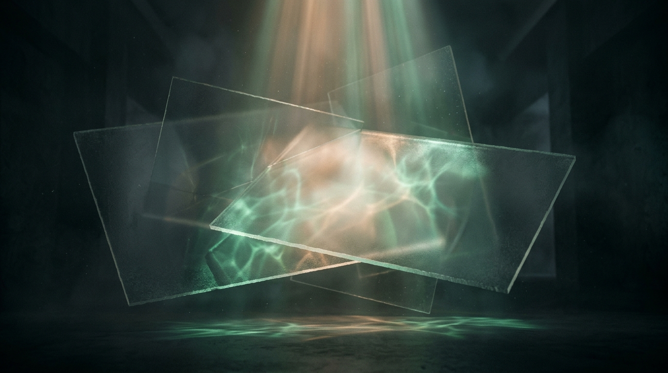 Why Contrast Checkers Fail on Transparent Cards (And How Alpha Compositing Fixes It)